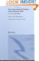 The International Politics of the Persian Gulf: A Cultural Genealogy (Routledge Studies in Middle Eastern Politics)