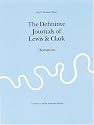 The Journals of the Lewis and Clark Expedition, Volume 12: Herbarium of the Lewis and Clark Expedition