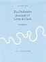 The Journals of the Lewis and Clark Expedition, Volume 12: Herbarium of the Lewis and Clark Expedition