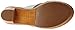 Michael Antonio Women's Tracker Platform Sandal