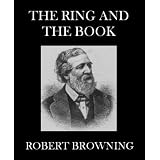The Ring and The Ring and