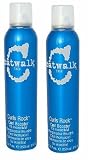 Tigi Curls Rock Curl Booster 7.7oz