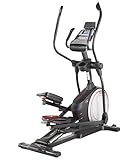 ProForm Endurance 720 Elliptical Trainer