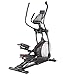 ProForm Endurance 720 Elliptical Trainer