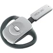 Xbox 360 Wireless Headset