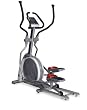 Ironman 1850 Elliptical Trainer Ironman 1850 Elliptical Trainer