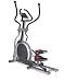 Ironman 1850 Elliptical Trainer
