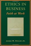Ethics in Business