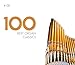 Best Organ Classics 100