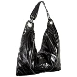 High Fashion 4808 Hobo