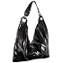 High Fashion 4808 Hobo