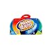 Search : Moon Sand -- Toys -- Space Blue and Galaxy Green