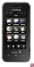 Samsung Instinct Phone (Sprint)