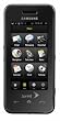 Samsung Instinct Phone (Sprint)