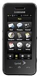 Samsung Instinct Phone (Sprint)