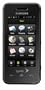 Samsung Instinct SPH-M800 Phone, Black (Sprint)