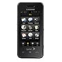 Samsung Instinct SPH-M800 Phone, Black (Sprint)