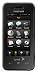 Samsung Instinct Phone (Sprint)