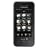 Samsung Instinct Phone, Black (Sprint)