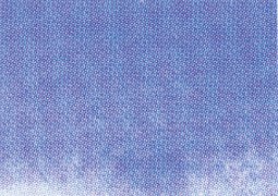 Sennelier Artist Watercolor 21 ml Tube - Ultramarine Light