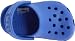 Crocs Kids Crocs Littles Baby Shoe