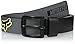 Fox Men's Divizion Belt