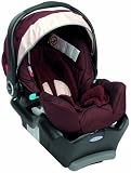Graco ������ S HP&�١������å� ����