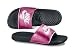 Women's Nike Benassi JDI