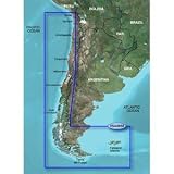Garmin 010 C0896 00