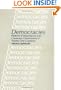 Democracies: Patterns of Majoritarian and Consensus Government in Twenty-One Countries