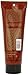 Serge Normant Meta Velour Conditioner, Hair Color Protection, Helps Hair Growth, Deep Conditioner, Moisturizing Wash, Contains Jojoba Oil, Women & Men, Anti-Frizz, Smoothing, Removes Buildup, 8 fl oz