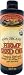 Hemp Seed Oil, Organic 16oz from Manitoba HarvestUPC: 697658201028