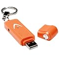 Vonage V-Phone with 250MB USB Flash Drive