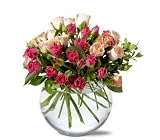 Teleflora