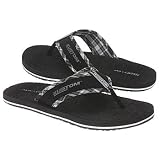 Kustom Men's Kage