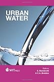 Urban water