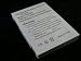 1857Q092 1800mah Battery for Dopod 818/Dopod 818pro/830/Dopod 828/HP-IPAQ 6500 hw6500/HP-IPAQ 6510 hw6510/HP-IPAQ 6515 hw6515/HP-IPAQ 6700 hw6700/HP-IPAQ 6710 hw6710/HP-IPAQ 6715 hw6715/HP-IPAQ 6910 hw6910/HP-IPAQ 6915 hw6915/HP-IPAQ 6920 hw6920/HP-IPAQ 6925 hw6925/HP-IPAQ 6940 hw6940/HP-IPAQ 6945 hw6945/HP-IPAQ 6955 hw6955/HP-IPAQ 6960 hw6960/HP-IPAQ 6965 hw6965/HTC Magician/HTC Prophet/I-mate ja