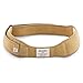 OPTP Maternity SI-LOC Support Belt – Comfortable Compression Pelvic Support Belt For Pregnancy and Postpartum SI Joint Belt for Women - Large/Extra-Large