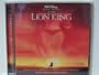 Walt Disney Pictures Presents: "The Lion King" Special Edition