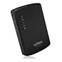 Edimax 3G-6210 n von Edimax