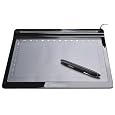 wacom graphics tablet PERITAB-301 -