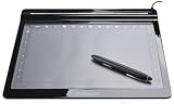 Perixx PERITAB-301PLUS, 12.1