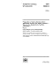 Books : ISO 8502-9:1998, Preparation of steel substrates before application of paints and related products - Tests for the assessment of surface cleanliness - ... determination of water-soluble salts