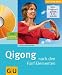 Qigong nach den F�nf Elementen