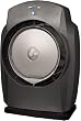 Soleus Air MT1-19-32 Humidibreeze Misting Fan