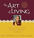 Books : The Art of Living: A Guide to Contentment, Joy and Fulfillment