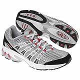 Avia Men's A5563M at Avia