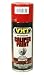 VHT SP731 Real Red Brake Caliper Paint Can - 11 oz.