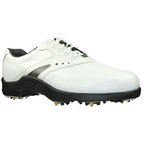 FOOTJOY GOLF SHOES Mens SUPFOO Shoe by FOOTJOY GOLF SHOES