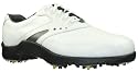 Men's Foot Joy, Superlite